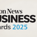 Bolton News Business Awards 2025