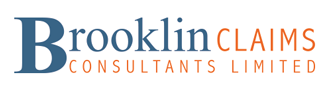 brooklin-logo-white-90